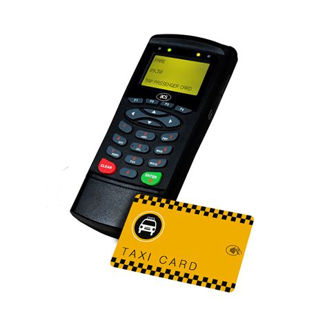 contactless credit card reader android|hand held contactless card reader.